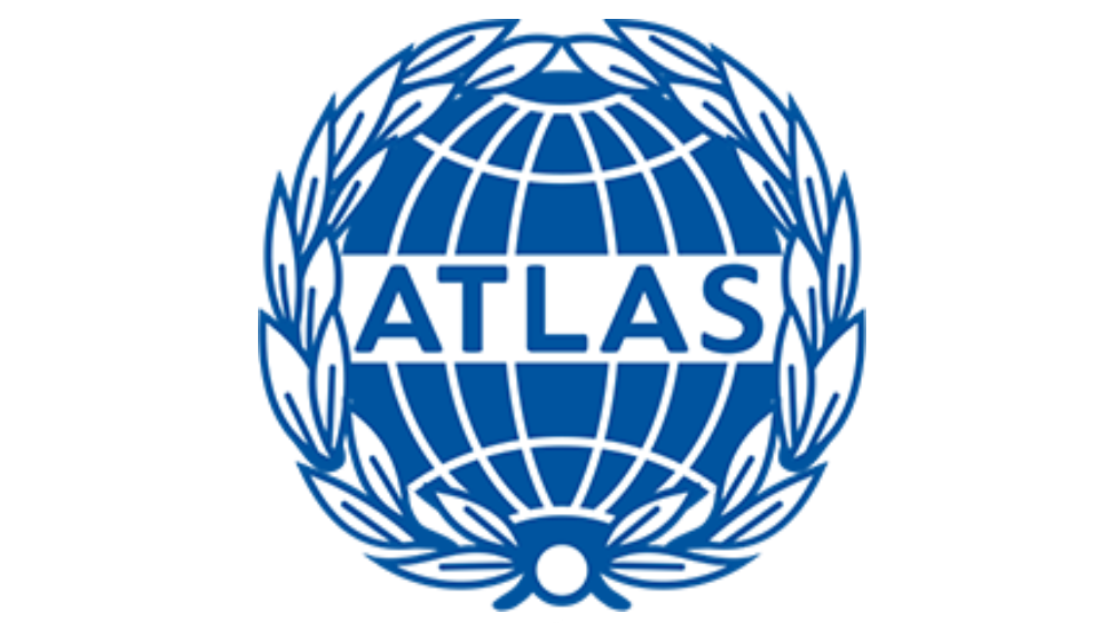 atlas