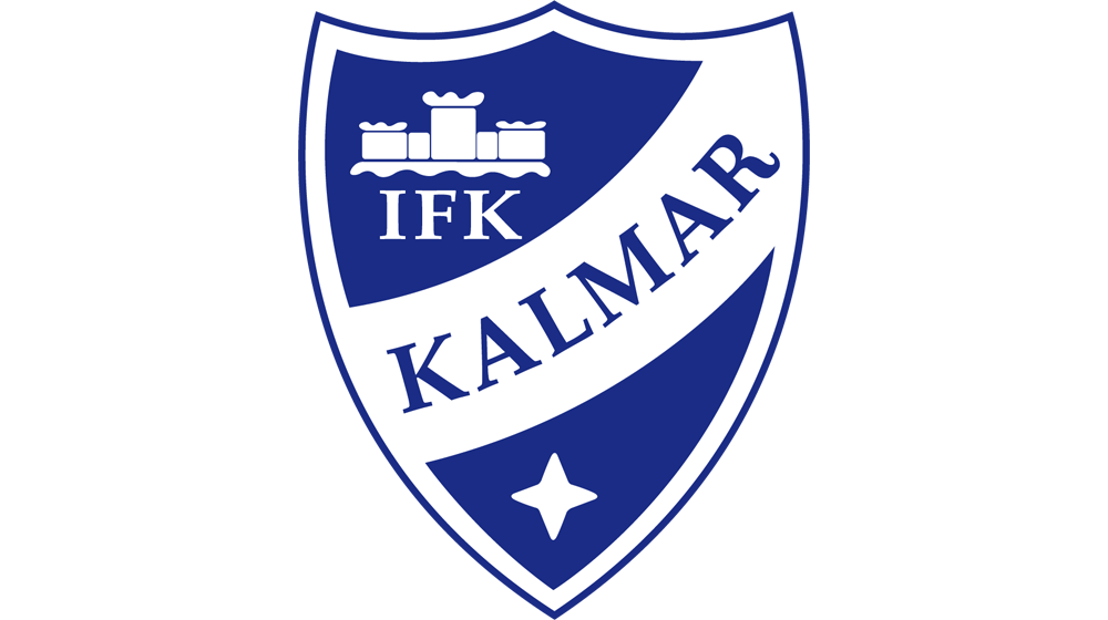 ifkkalmar