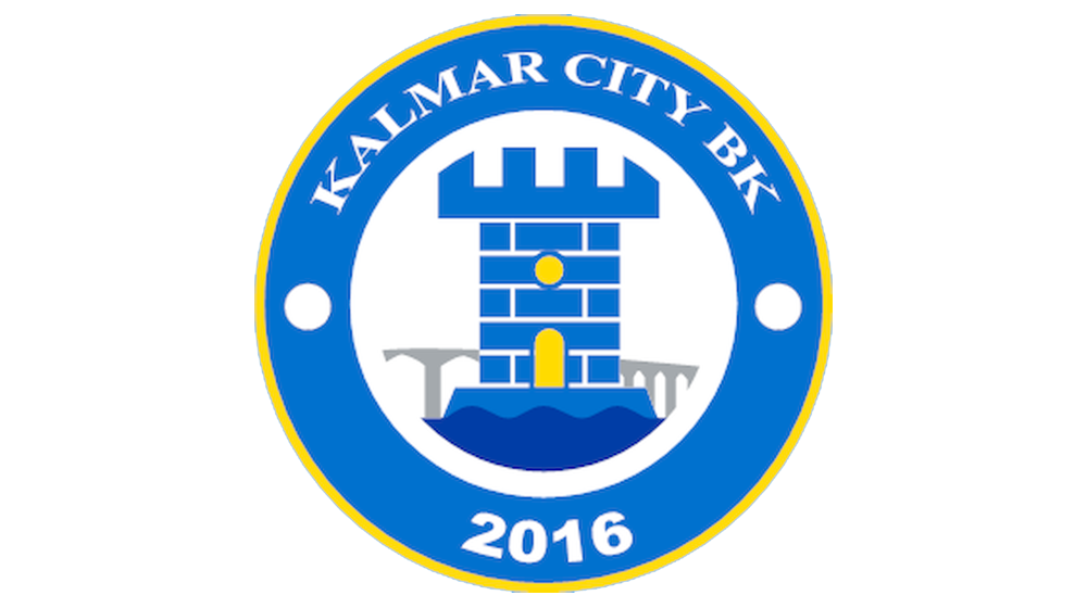 kalmarcity