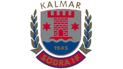 kalmarsodra