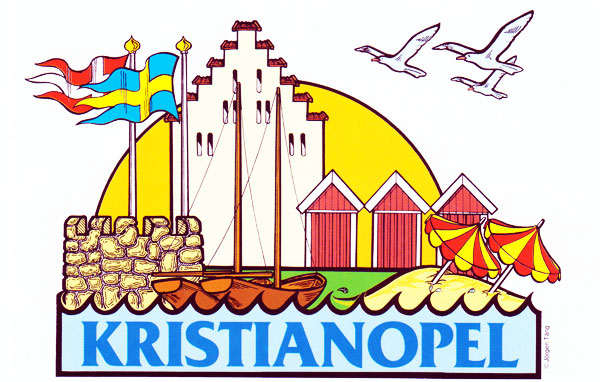 kristianopel1