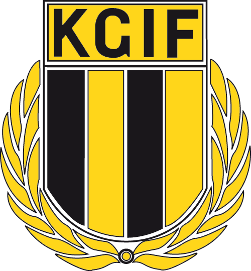 kgoif logo small